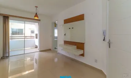 Apartamento 2 dormitórios à venda vila nova porto alegre/rs