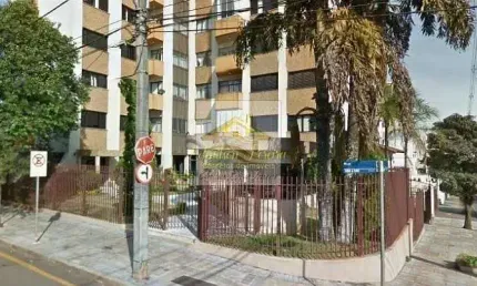 Apartamento à venda 3 quartos no condomínio Ouro Preto no Centro, Londrina, PR