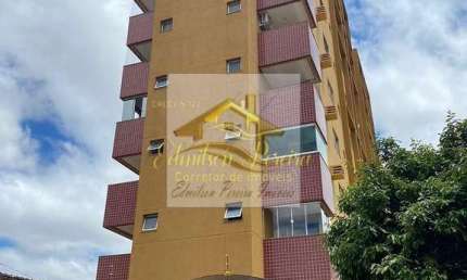 Apartamento à venda 2 quartos sendo 1 suíte no Condomínio Montreal Ville Residence Londrina, PR