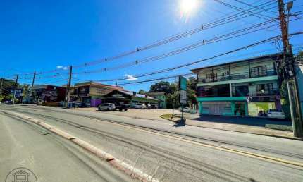 Prédio com 5 salas à venda no Velha, Blumenau , 616 m2 por R$ 3.500.000
