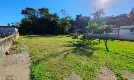 Terreno comercial à venda em Água Verde, Blumenau  por R$ 1.500.000
