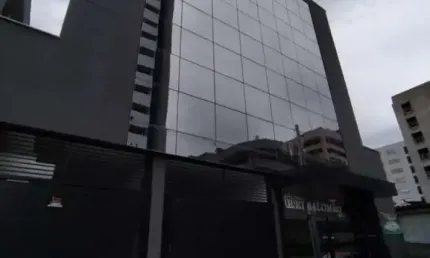 Ponto comercial com 1 sala para alugar no Velha, Blumenau , 38 m2 por R$ 1.920