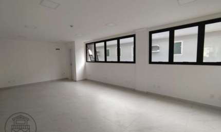 Ponto comercial com 1 sala para alugar no Velha, Blumenau , 38 m2 por R$ 1.920