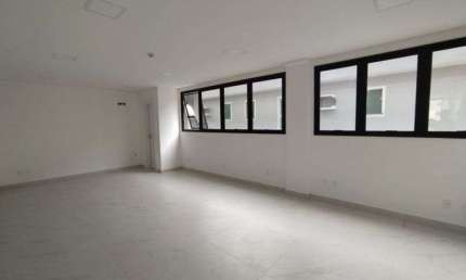Ponto comercial com 1 sala para alugar no Velha, Blumenau , 38 m2 por R$ 1.920