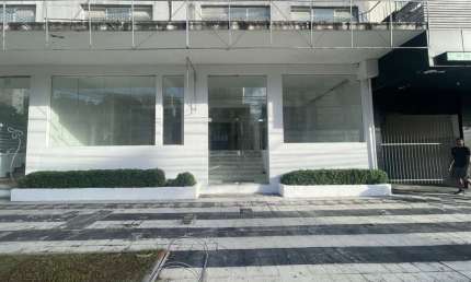 Sala comercial para alugar no Victor Konder, Blumenau , 300 m2 por R$ 9.500