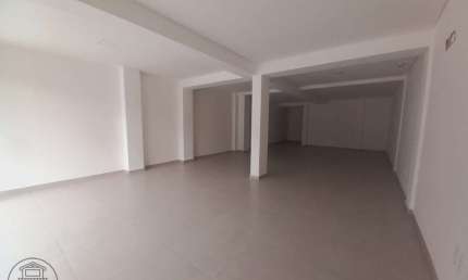 Sala comercial para alugar no Fortaleza, Blumenau , 60 m2 por R$ 2.300