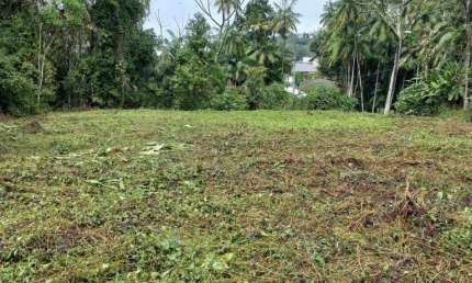 Terreno comercial para alugar no Salto do Norte, Blumenau , 10297 m2 por R$ 10.000