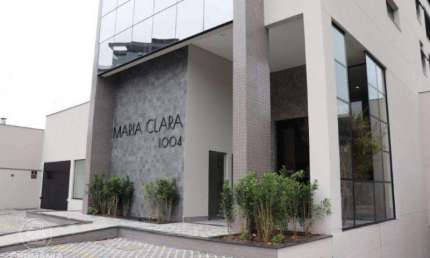 Ponto comercial para alugar na Vila Nova, Blumenau , 55 m2 por R$ 2.500