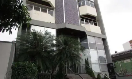 Ponto comercial para alugar no Centro, Blumenau , 47 m2 por R$ 1.500