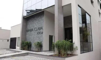 Ponto comercial para alugar na Vila Nova, Blumenau , 55 m2 por R$ 2.500
