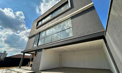 Casa com 3 quartos à venda na Escola Agrícola, Blumenau , 168 m2 por R$ 1.150.000