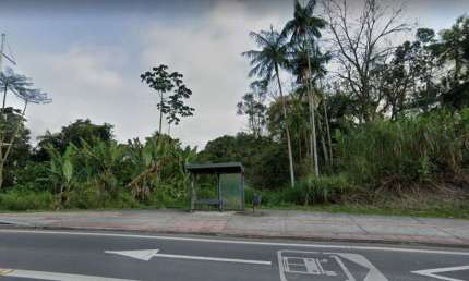 Terreno comercial à venda no Velha, Blumenau  por R$ 1.100.000