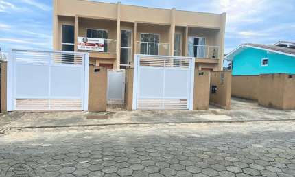 Casa com 3 quartos à venda no Salto do Norte, Blumenau , 161 m2 por R$ 595.000