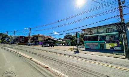Prédio com 5 salas à venda no Velha, Blumenau , 616 m2 por R$ 3.500.000