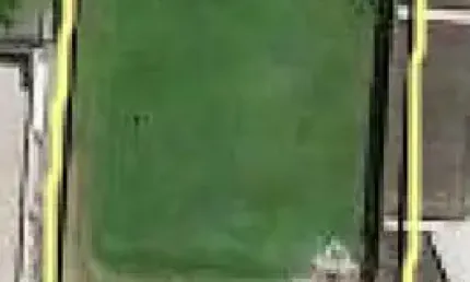 Terreno à venda no itoupava norte, blumenau  por r$ 6.000.000