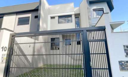 Casa com 2 quartos à venda no Itoupava Seca, Blumenau , 93 m2 por R$ 650.000