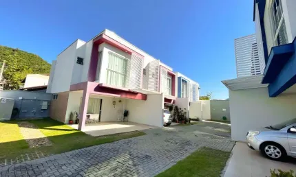 Casa com 3 quartos à venda no velha central, blumenau , 111 m2 por r$ 530.000