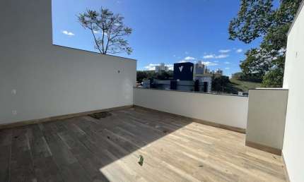 Casa com 3 quartos à venda no Velha, Blumenau , 263 m2 por R$ 1.050.000