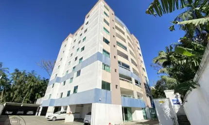 Apartamento com 3 quartos à venda no velha, blumenau , 207 m2 por r$ 750.000
