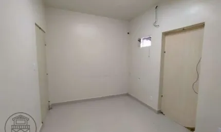Sala comercial com 1 sala para alugar no Centro, Blumenau , 32 m2 por R$ 1.000