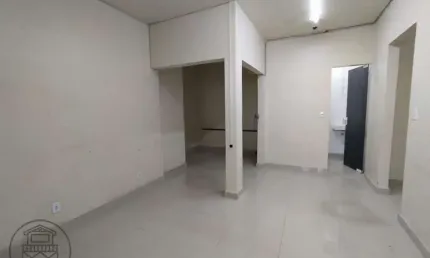 Sala comercial com 1 sala para alugar no Centro, Blumenau , 32 m2 por R$ 1.000
