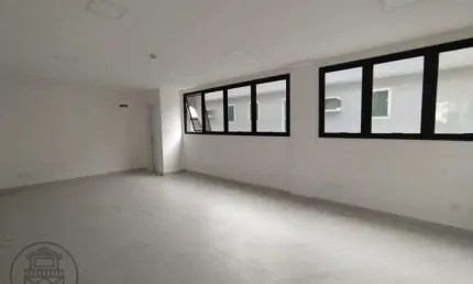 Ponto comercial com 1 sala para alugar no velha, blumenau , 38 m2 por r$ 1.920