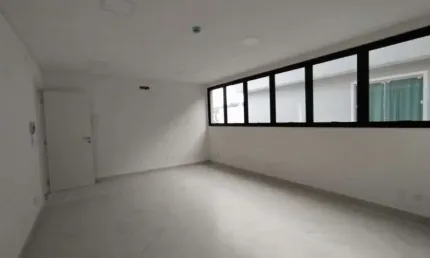 Ponto comercial com 1 sala para alugar no velha, blumenau , 38 m2 por r$ 1.920