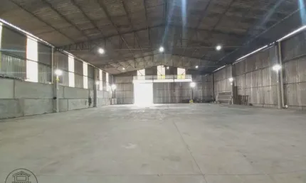 Barracão / Galpão / Depósito para alugar no Itoupava Central, Blumenau , 850 m2 por R$ 16.000