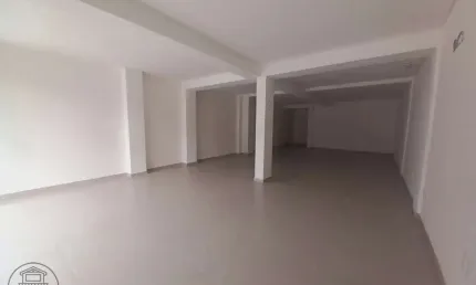 Sala comercial para alugar no Fortaleza, Blumenau , 60 m2 por R$ 2.300