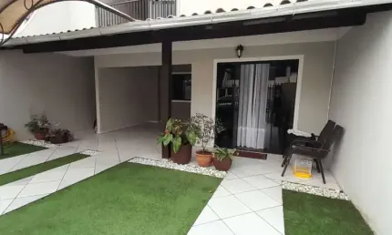 Casa com 3 quartos à venda no Salto do Norte, Blumenau , 132 m2 por R$ 650.000