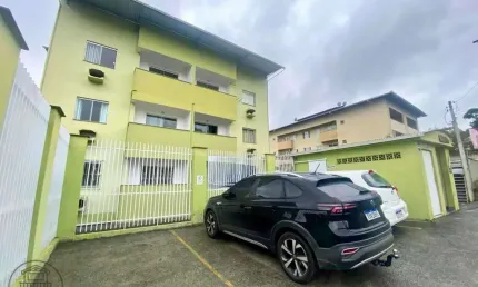 Casa com 2 quartos à venda no Itoupava Norte, Blumenau , 1572 m2 por R$ 4.100.000