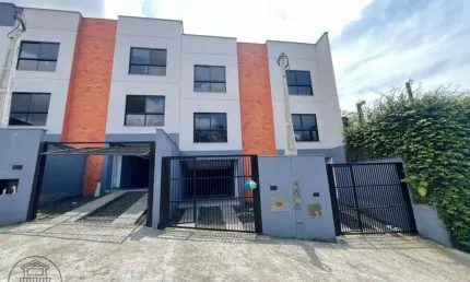 Casa com 2 quartos à venda na escola agrícola, blumenau , 93 m2 por r$ 450.000