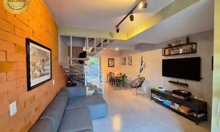Casa com 3 quartos à venda no Fidélis, Blumenau , 85 m2 por R$ 399.000