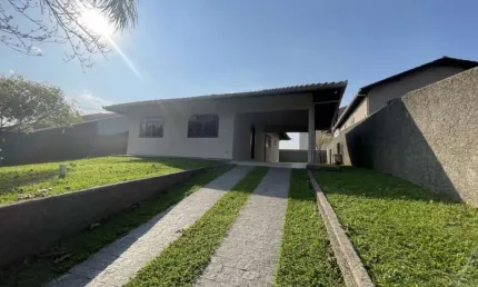 Casa com 3 quartos à venda no Fortaleza, Blumenau , 145 m2 por R$ 749.999