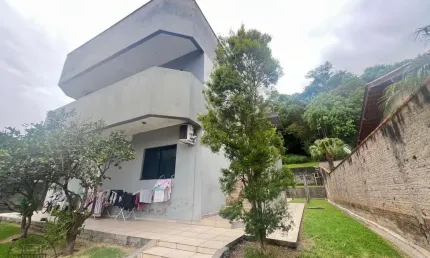 Apartamento com 2 quartos à venda no velha central, blumenau , 224 m2 por r$ 1.150.000