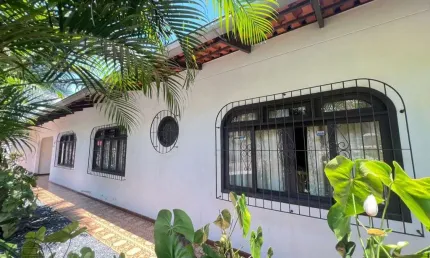 Casa com 3 quartos à venda no Fortaleza, Blumenau , 180 m2 por R$ 599.000