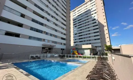 Apartamento com 2 quartos à venda no Velha, Blumenau , 76 m2 por R$ 450.000