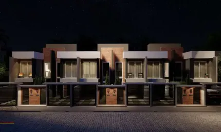 Casa com 3 quartos à venda em água verde, blumenau , 197 m2 por r$ 1.090.000