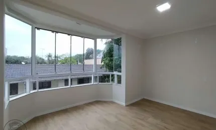 Apartamento com 1 quarto para alugar na Vila Nova, Blumenau , 40 m2 por R$ 1.900