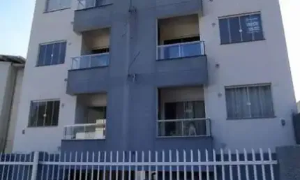 Apartamento com 2 quartos para alugar no itoupavazinha, blumenau , 60 m2 por r$ 1.500