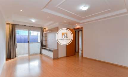 Apartamento com 3 quartos À venda no Bigorrilho por R$ 670.000,00