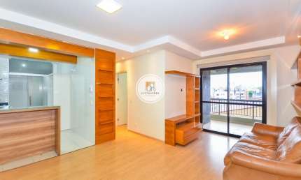 Apartamento com 95m²  2 quartos  e 1 banheiro à Venda por R$ 735.000,00