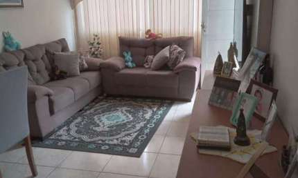 Apartamento com 3 dorms, Aparecida, Santos R$ 480 mil, Cod:3918