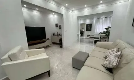 Casa em Embaré, Casa em Santos, Casa com 3 dorms, Casa à Venda em Embaré, Casa à Venda com 3 dorms