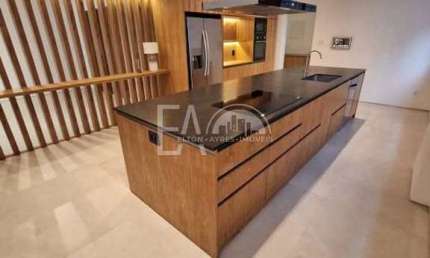 Apartamento com 4 quartos, Boqueirão, Santos - R$ 2.59 mi, Cod: 3829