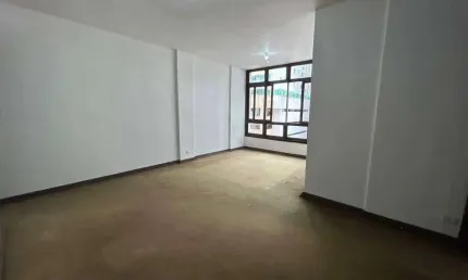 Apartamento em Itararé, Apartamento em São Vicente, Apartamento com 2 dorms, Apartamento à Venda em Itararé, Apartamento à Venda com 2 dorms