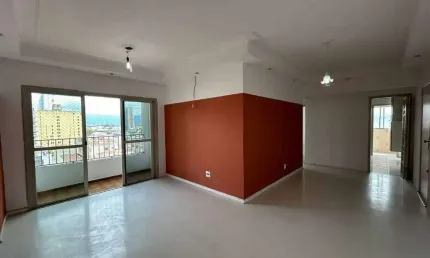 Apartamento em centro, apartamento em são vicente, apartamento com 2 dorms, apartamento à venda em centro, apartamento à venda com 2 dorms