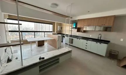 Apartamento em Ponta da Praia, Apartamento em Santos, Apartamento com 2 dorms, Apartamento à Venda em Ponta da Praia, Apartamento à Venda com 2 dorms