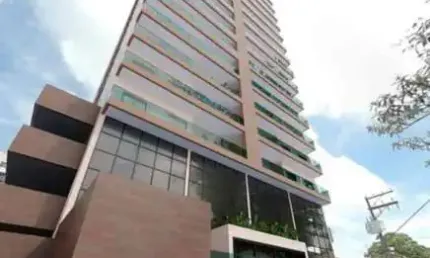 Apartamento em Ponta da Praia, Apartamento em Santos, Apartamento com 2 dorms, Apartamento à Venda em Ponta da Praia, Apartamento à Venda com 2 dorms