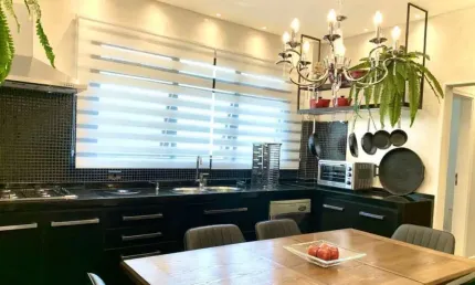 Apartamento em Vila Mathias, Apartamento em Santos, Apartamento com 3 dorms, Apartamento à Venda em Vila Mathias, Apartamento à Venda com 3 dorms